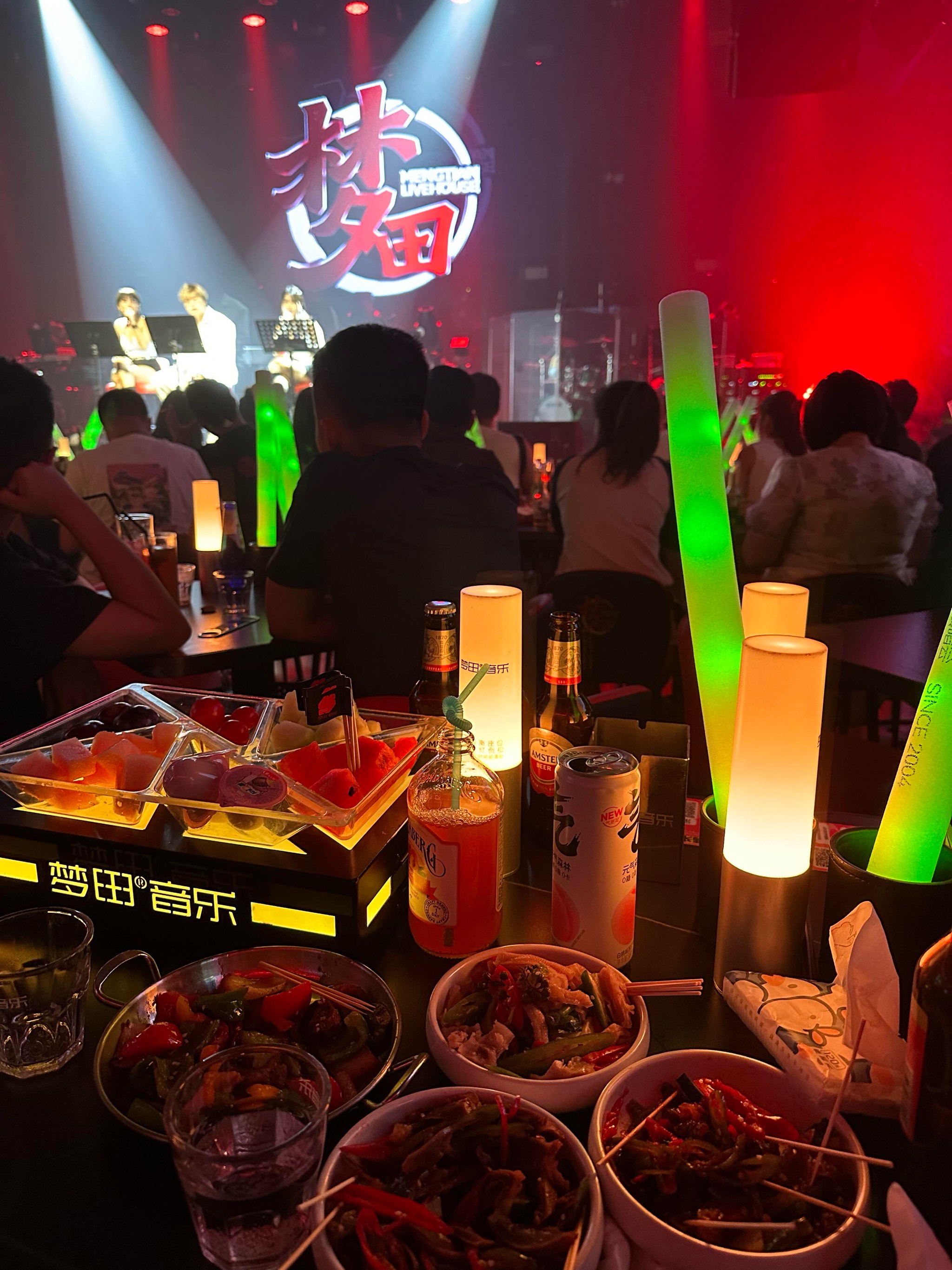 营口商务ktv是什么意思详细解析-老边区ktv预定