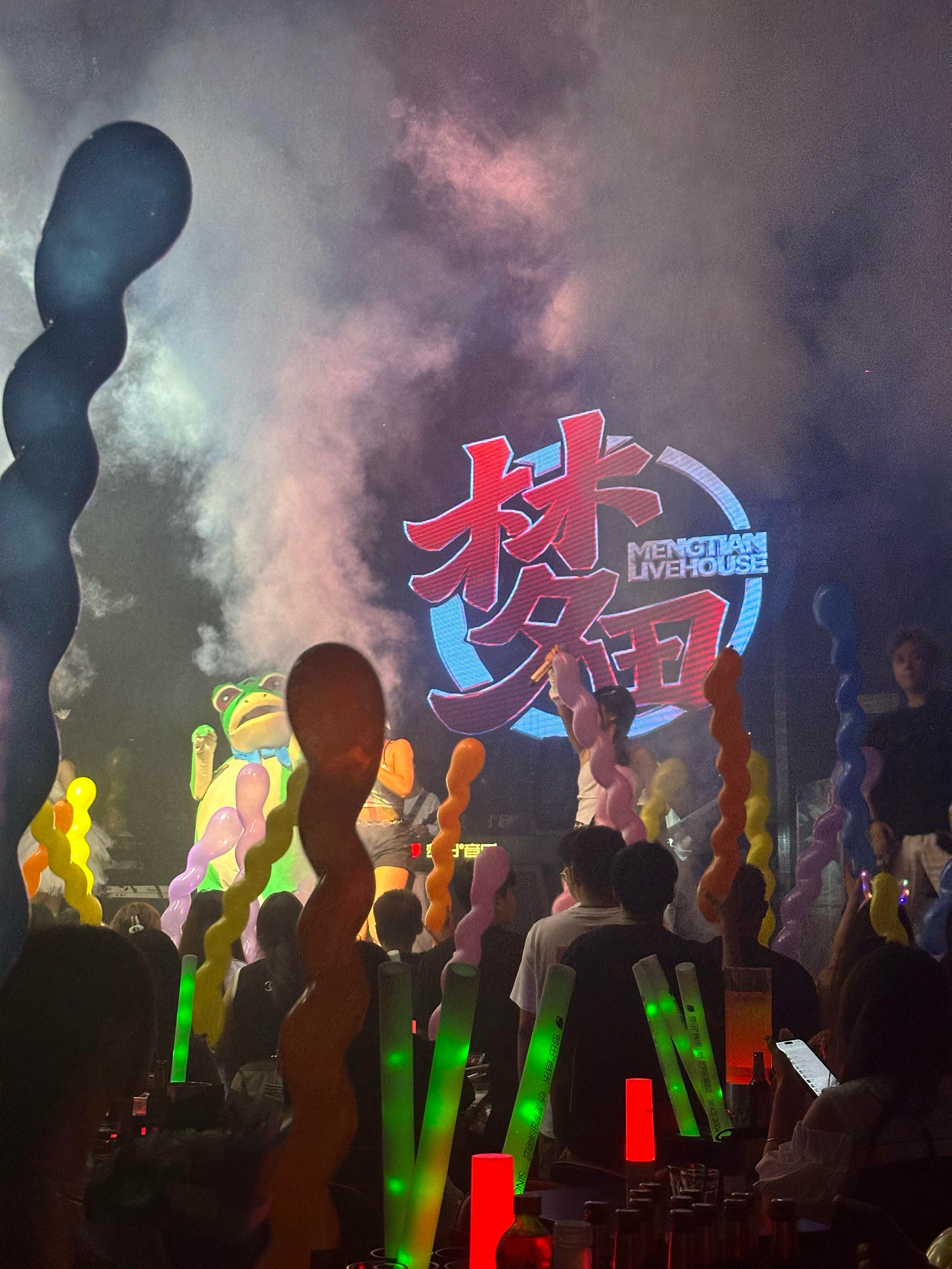 营口商务ktv推荐性价比超高选择-老边区ktv预定