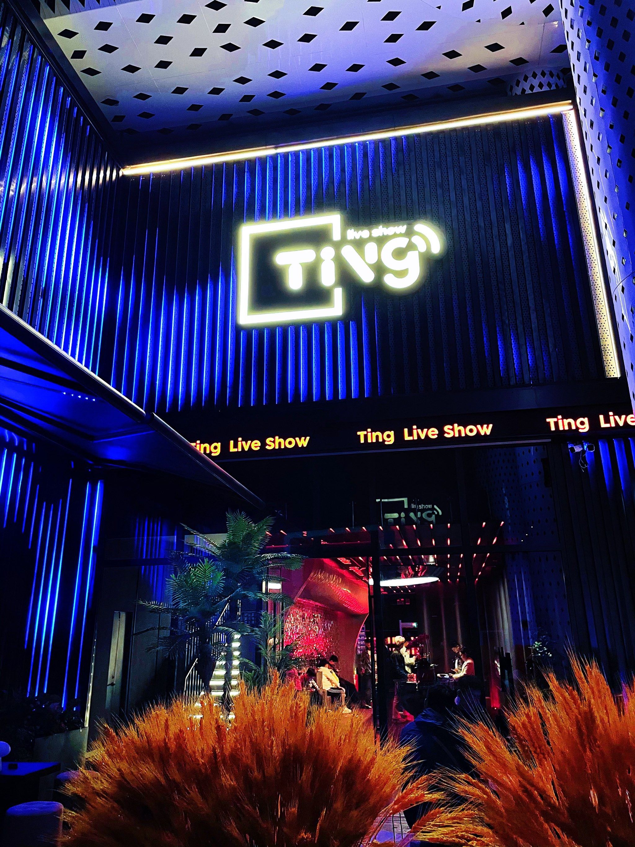营口商务ktv与片场区别解析-老边区ktv预订