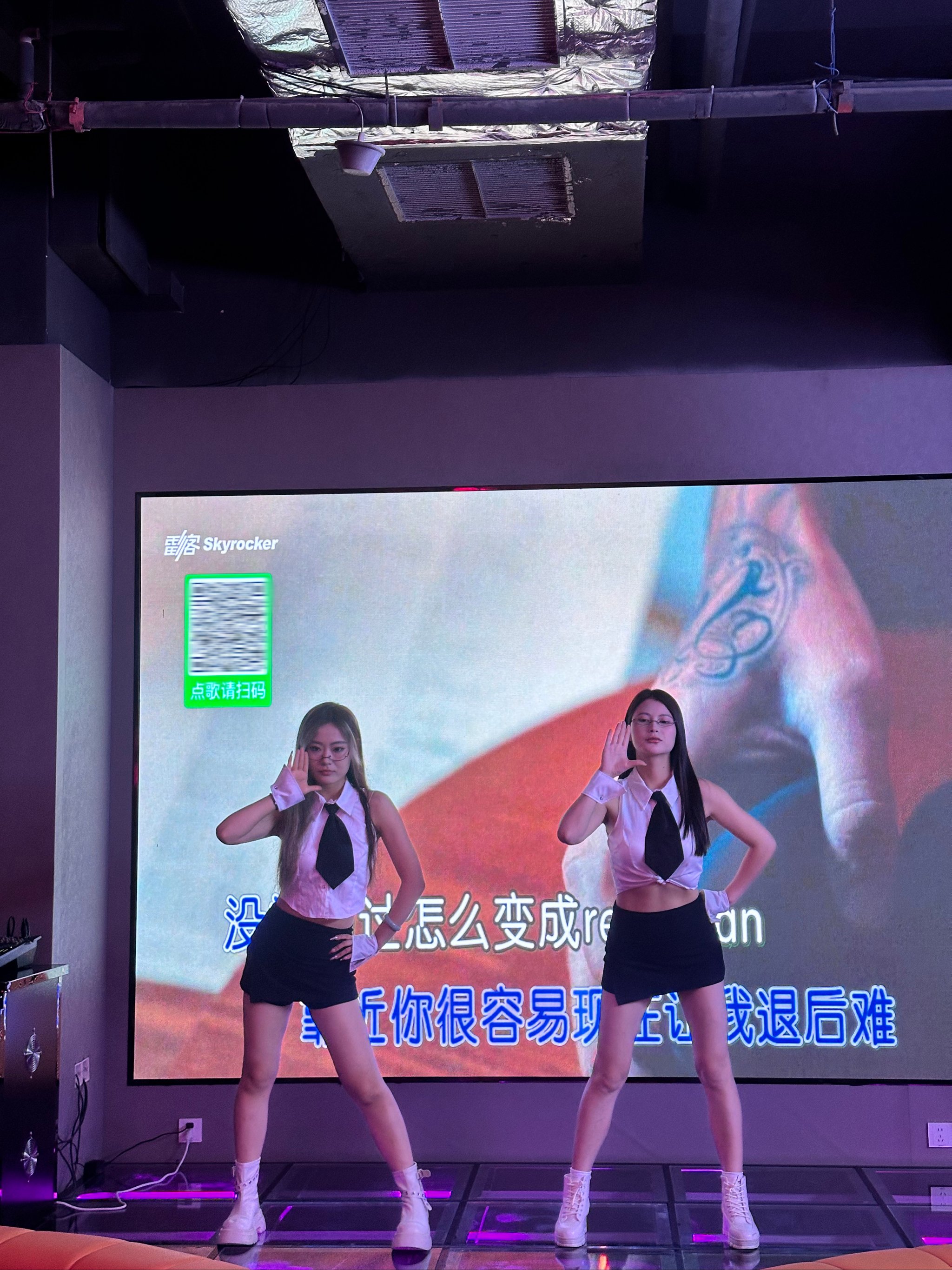 营口商务KTV：中低端区别-老边区ktv预订